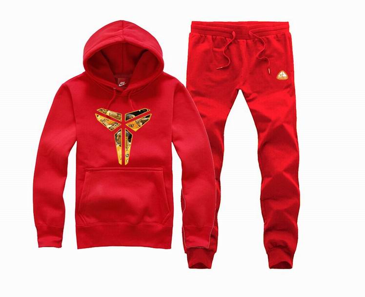 men nike sport suits-502